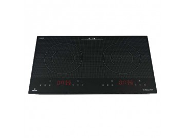 Bếp từ Kieler KL-PLATINUM-T107